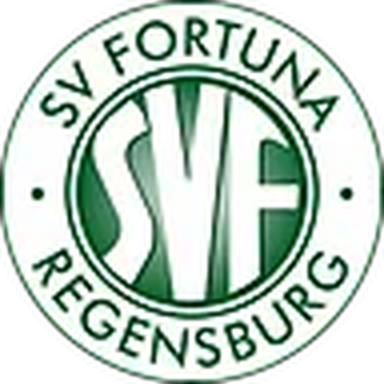 Fortuna-Wappen