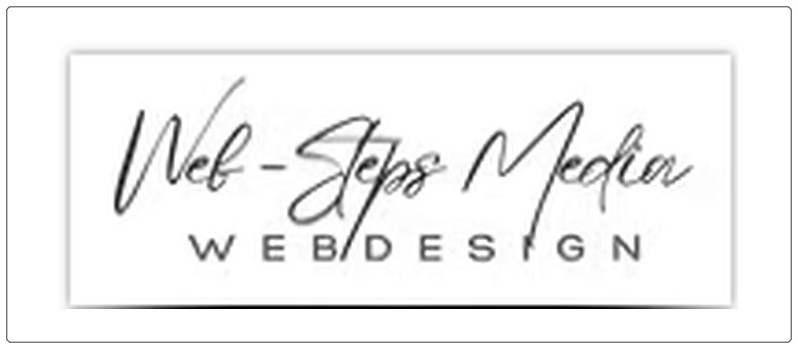Web-Steps MEDIA