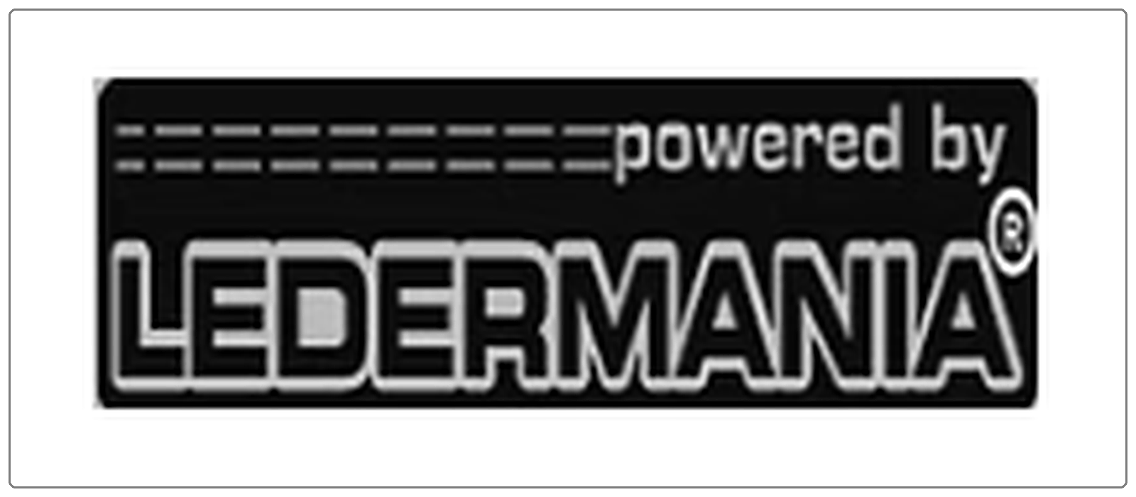 Ledermania