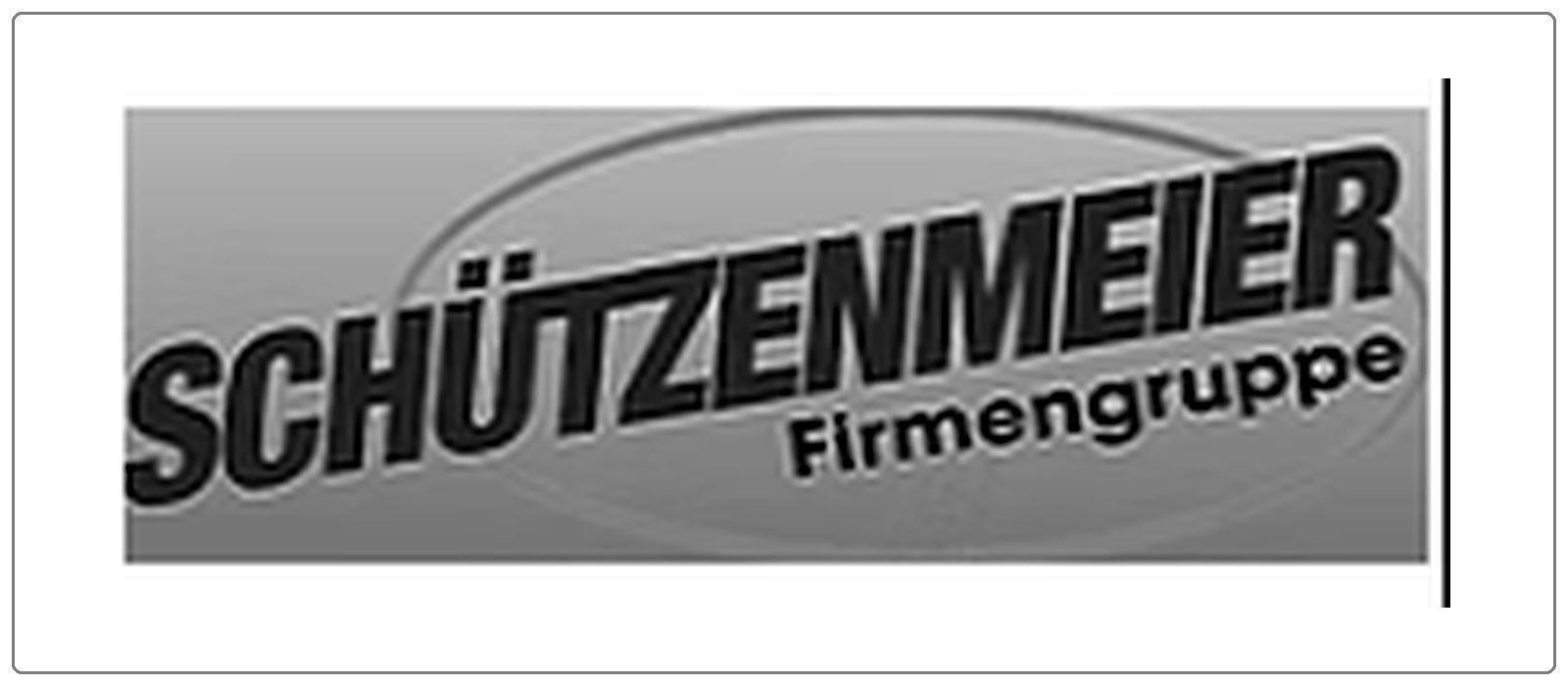 Schützenmeier Firmengruppe