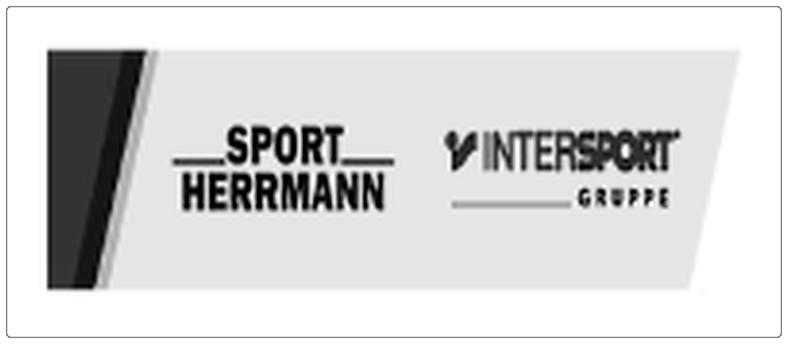 Sport Herrmann Intersport