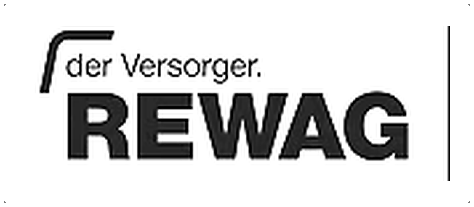REWAG