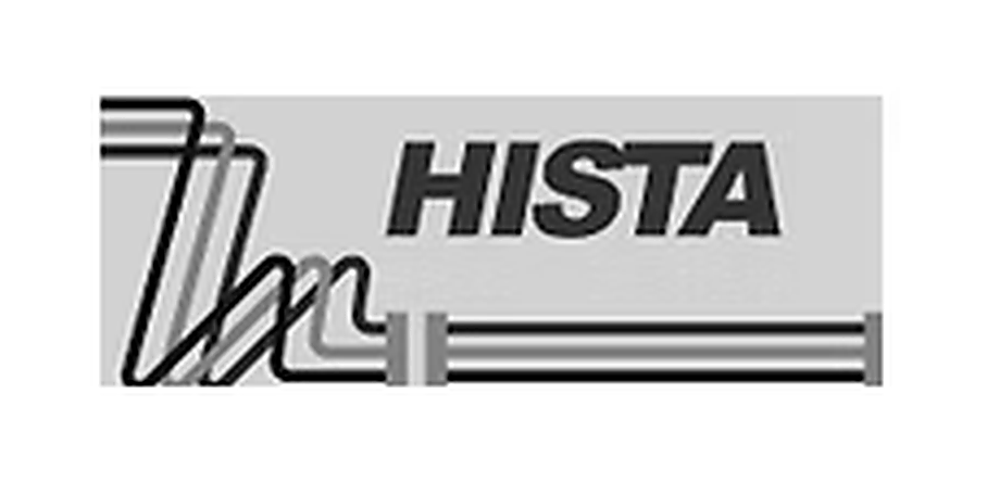 HISTA