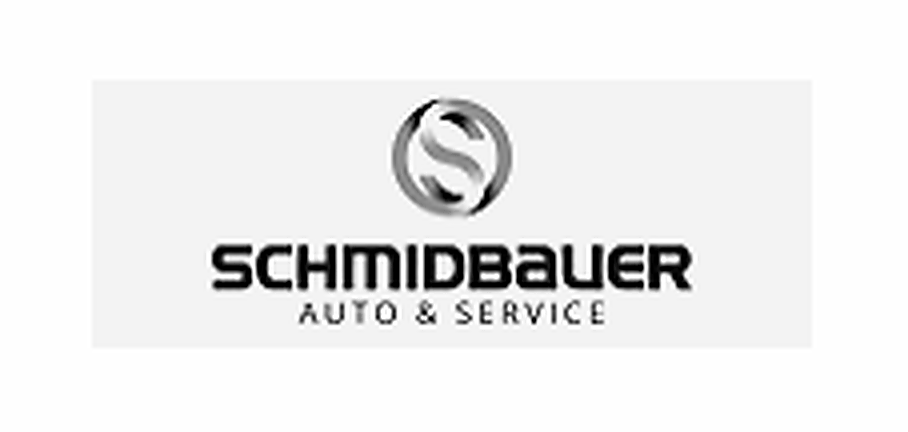 Schmidbauer Auto und Service